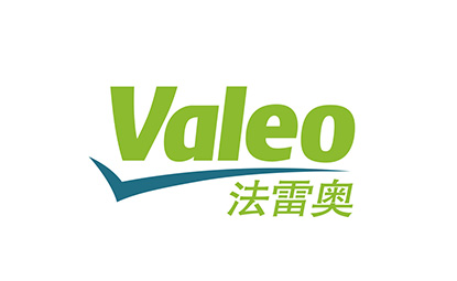 法雷奥（Valeo）