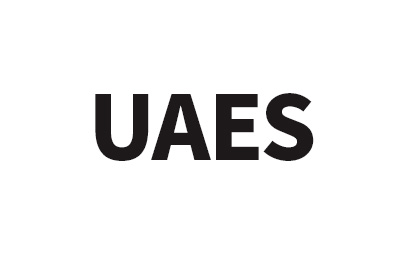 UAES联合汽车电子（UAES）