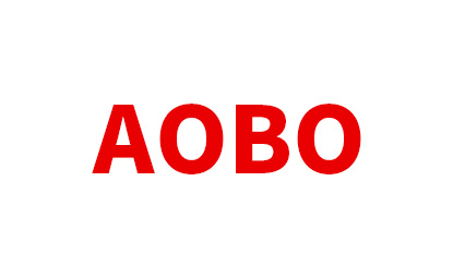 奥博（AOBO）