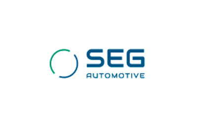 SEG